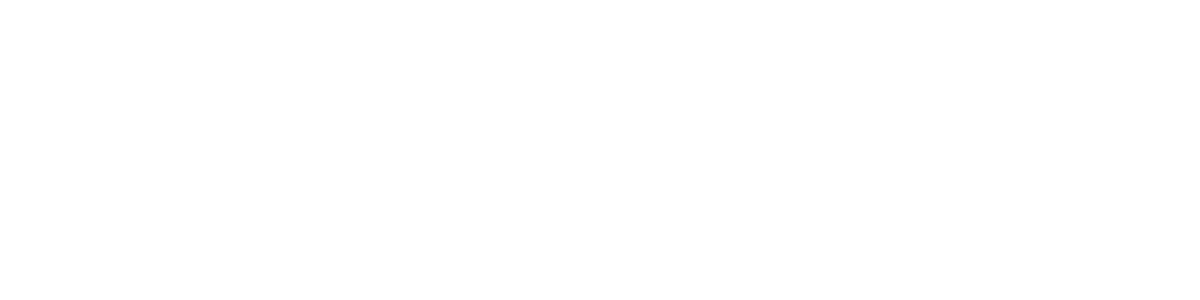 KEUなラジオ〜けうらじ〜｜オフィシャルサイト